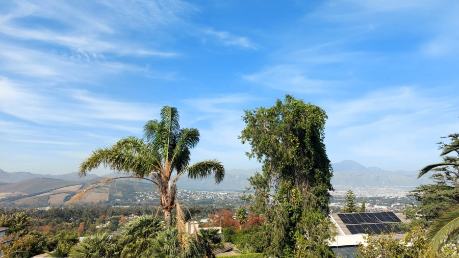 9 Bedroom Property for Sale in Montclair Western Cape